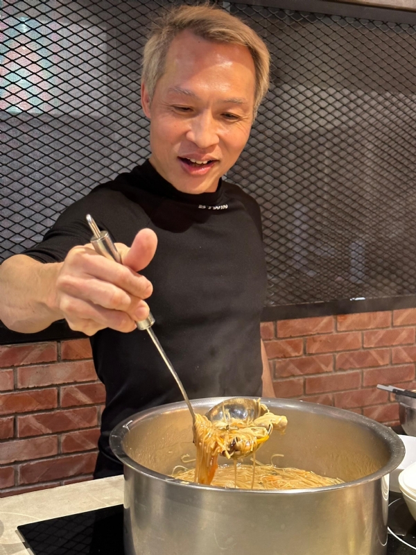 刁民的第一张照片--合肥相亲服务中心