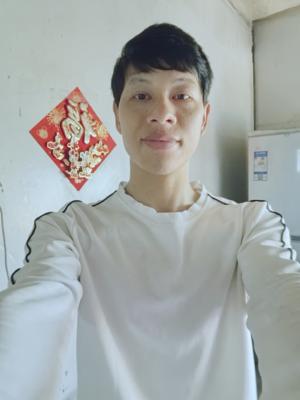 夏风微凉的第一张照片--合肥相亲服务中心