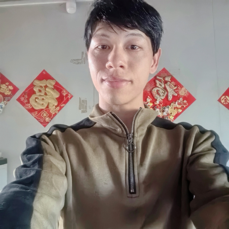 夏风微凉的第二张照片--合肥相亲服务中心