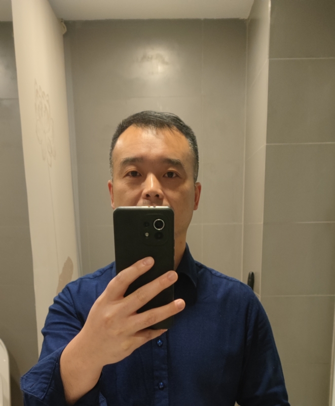 风继续吹的第二张照片--合肥相亲服务中心