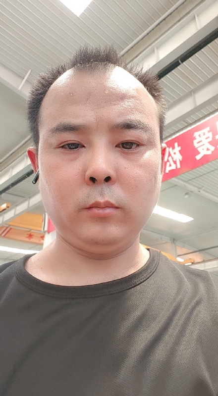 沟通才会有结果的第一张照片--合肥相亲服务中心