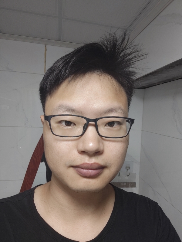 阿凡的第二张照片--合肥相亲服务中心