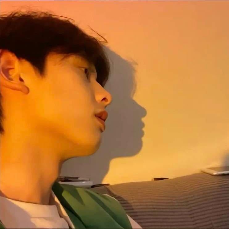 y6898的第一张照片--合肥相亲服务中心