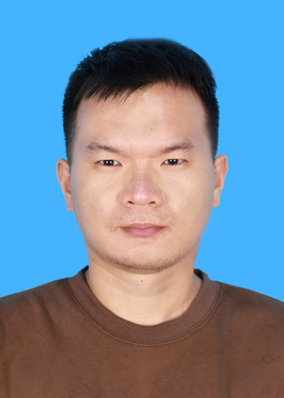 金玉良缘的第一张照片--合肥相亲服务中心