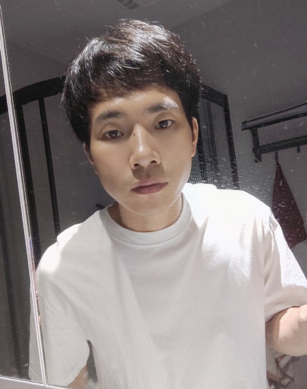 zz的第二张照片--合肥相亲服务中心