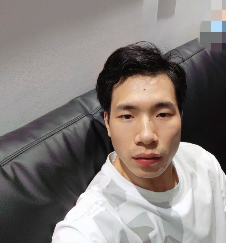 zz的第三张照片--合肥相亲服务中心