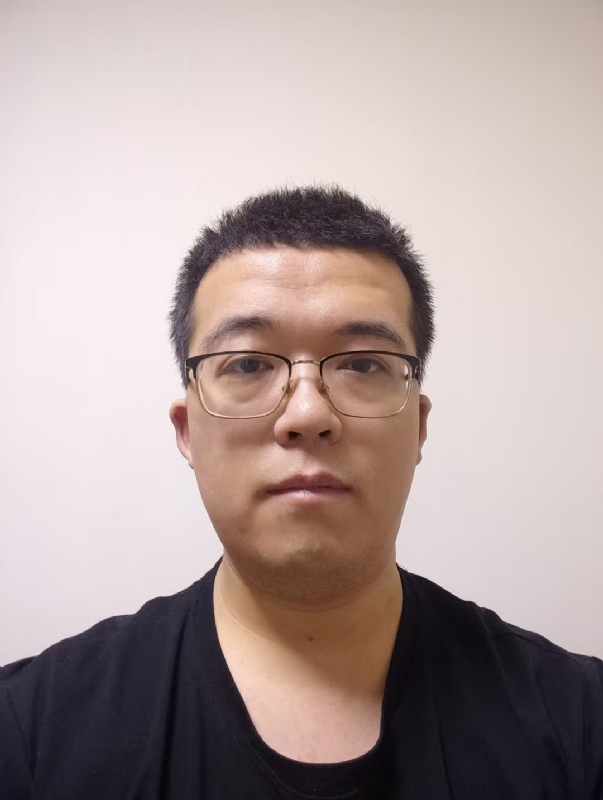 fanshu的第一张照片--合肥相亲服务中心