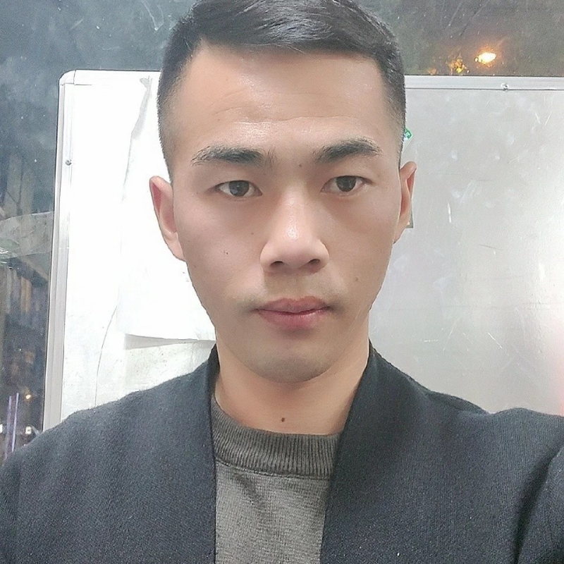 林公子的第一张照片--合肥相亲服务中心