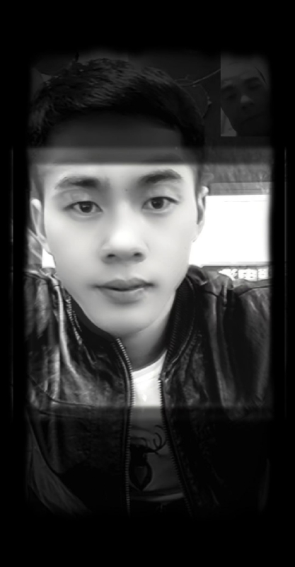 林公子的第二张照片--合肥相亲服务中心