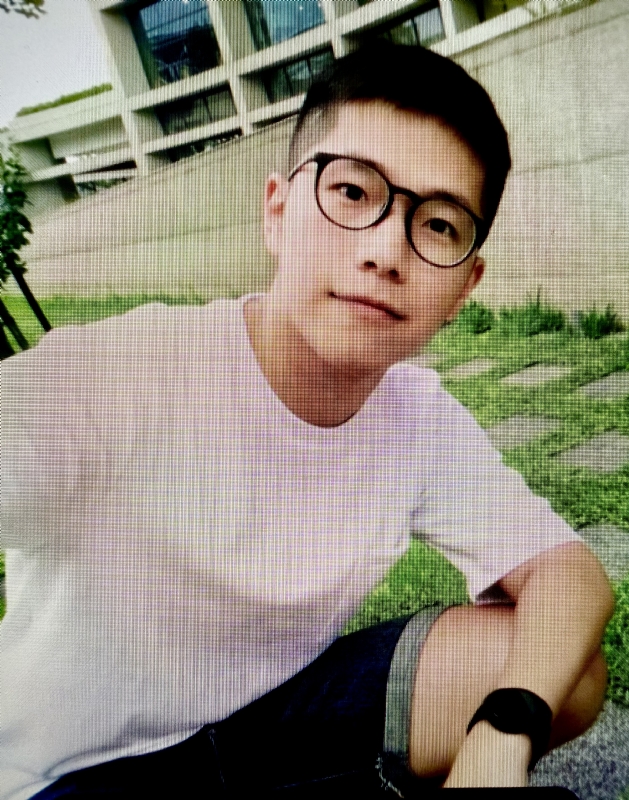 Nderash的第五张照片--合肥相亲服务中心