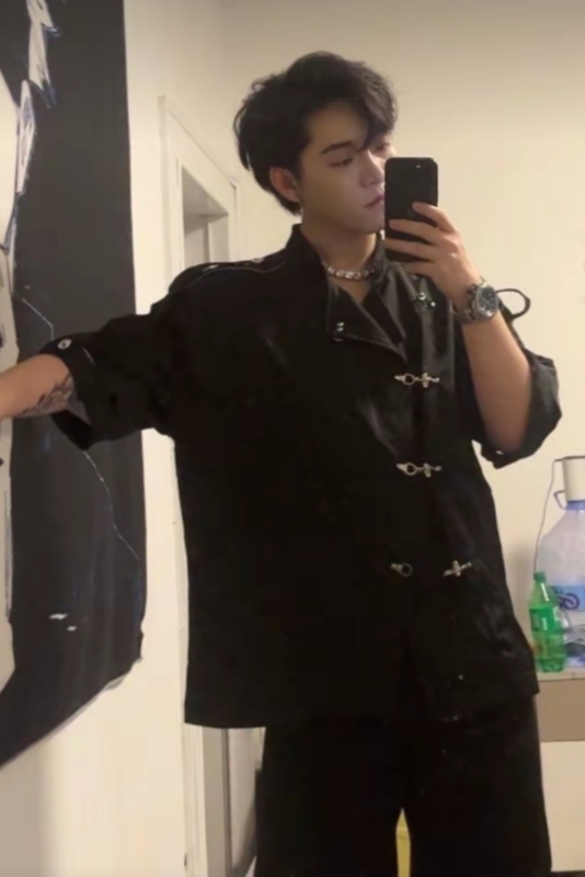 石家庄相亲的第四张照片--合肥相亲服务中心