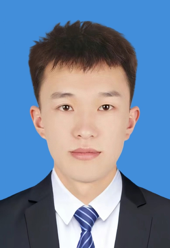 东子的第二张照片--合肥相亲服务中心