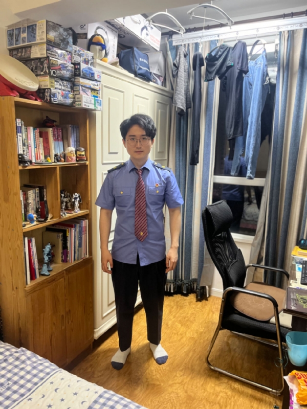 dym的第一张照片--合肥相亲服务中心