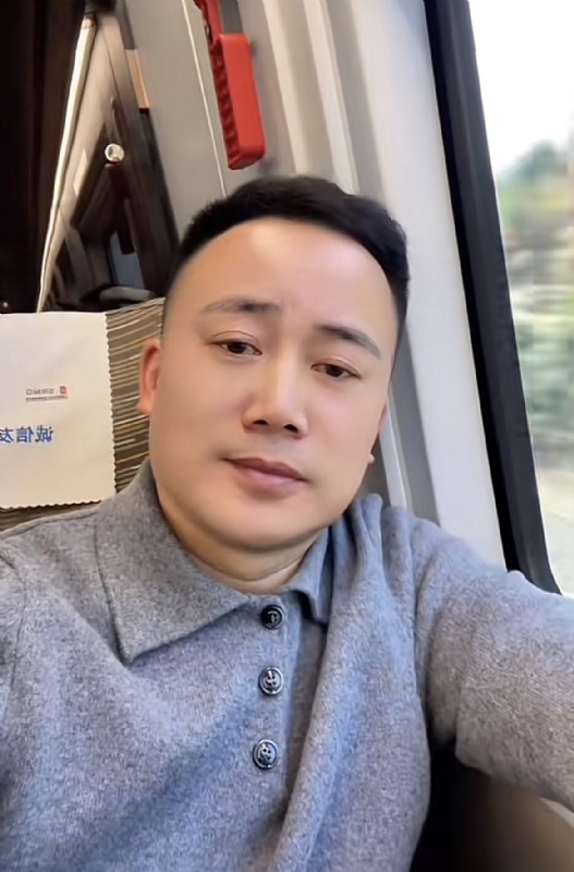 老乡的第一张照片--合肥相亲服务中心