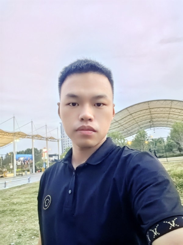 心中有你的第一张照片--合肥相亲服务中心