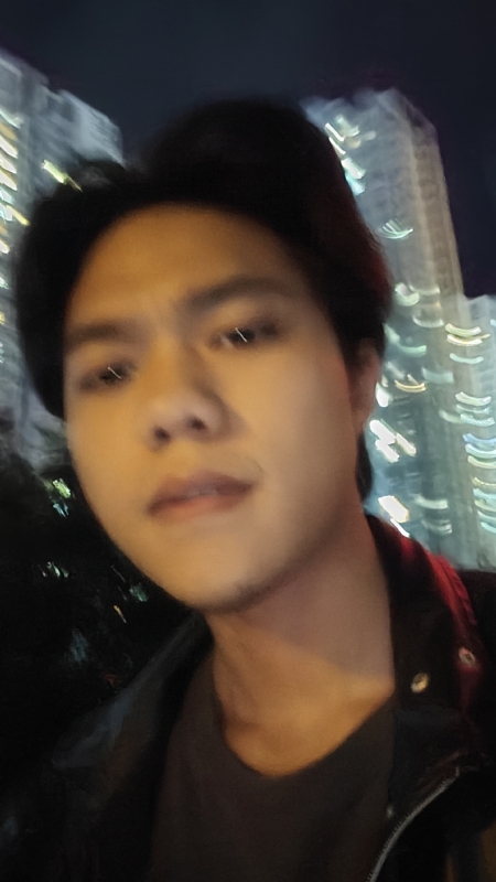 M1tatron的第三张照片--合肥相亲服务中心