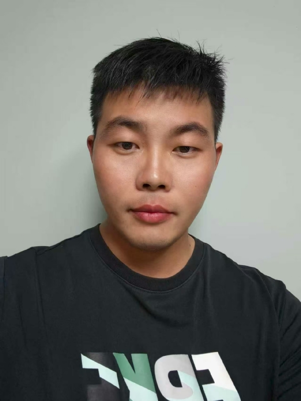 不忘初心的第一张照片--合肥相亲服务中心