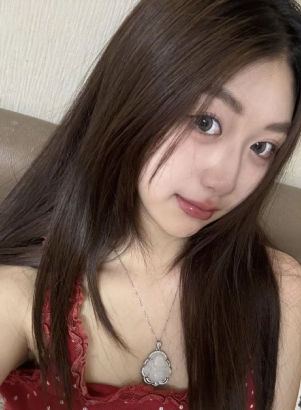 小呆的第二张照片--合肥相亲服务中心