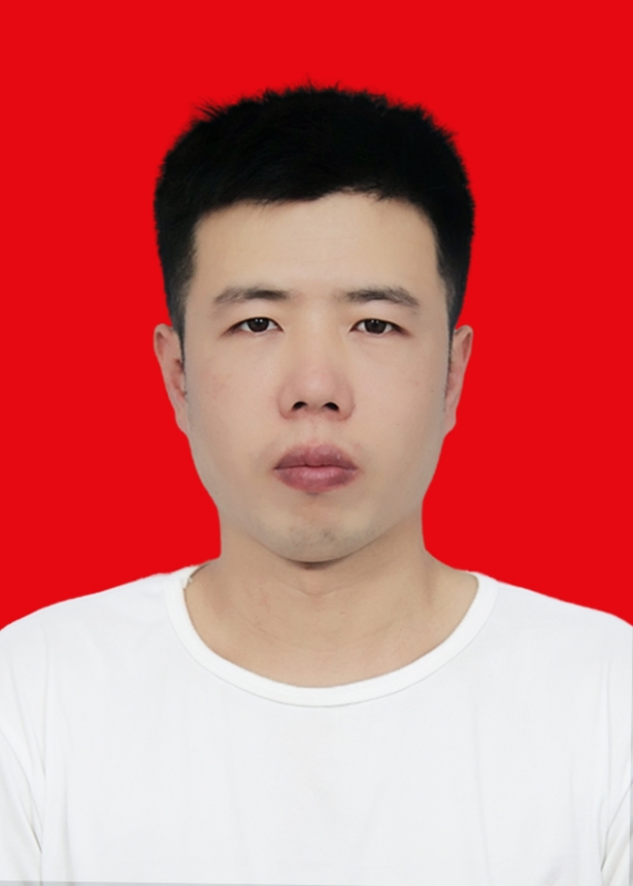 乌恩巴特尔的第一张照片--合肥相亲服务中心