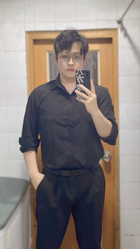 周启迪的第一张照片--合肥相亲服务中心