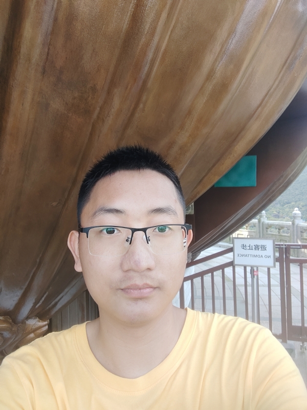 老实人的第一张照片--合肥相亲服务中心