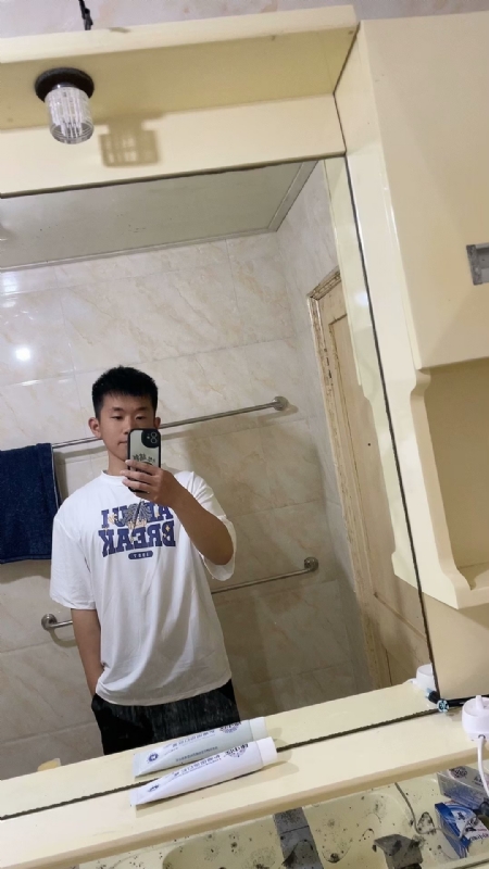 哈哈的第二张照片--合肥相亲服务中心