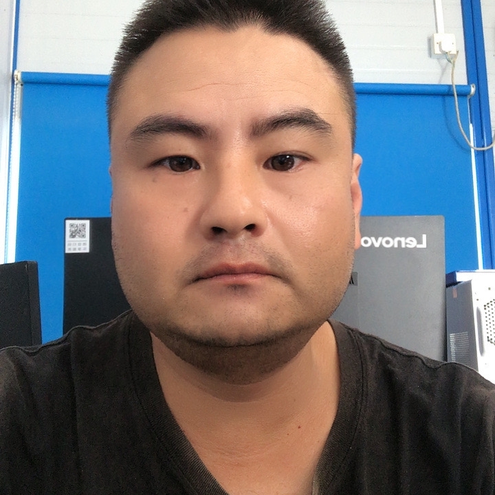 沉默的第一张照片--合肥相亲服务中心