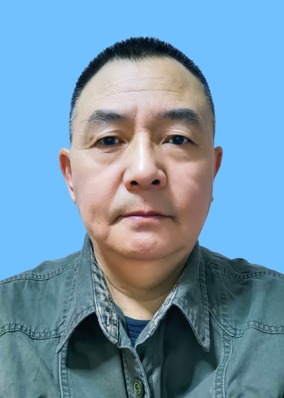 爱你的港湾的第二张照片--合肥相亲服务中心