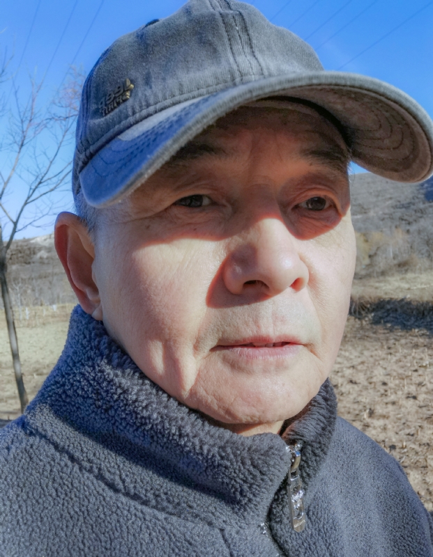 爱你的港湾的第三张照片--合肥相亲服务中心