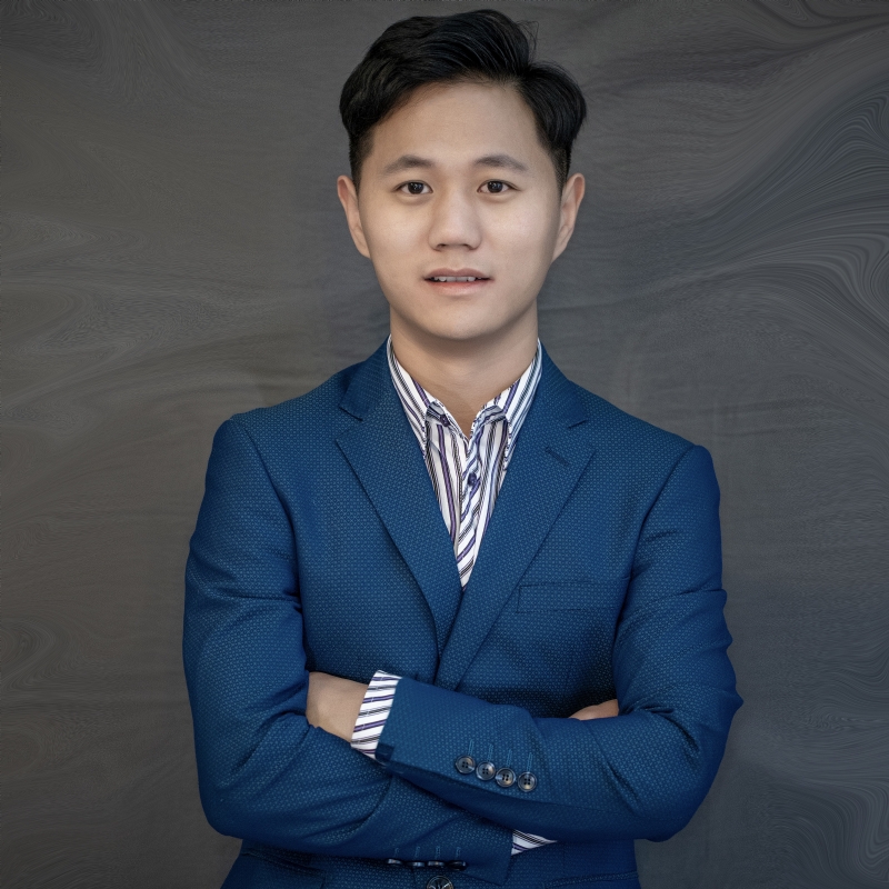 斑马的第一张照片--合肥相亲服务中心