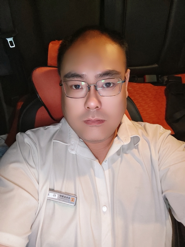 奢望永恒的第一张照片--合肥相亲服务中心