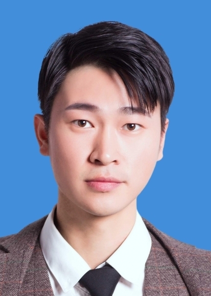 甜瓜哈密瓜大西瓜的第二张照片--合肥相亲服务中心