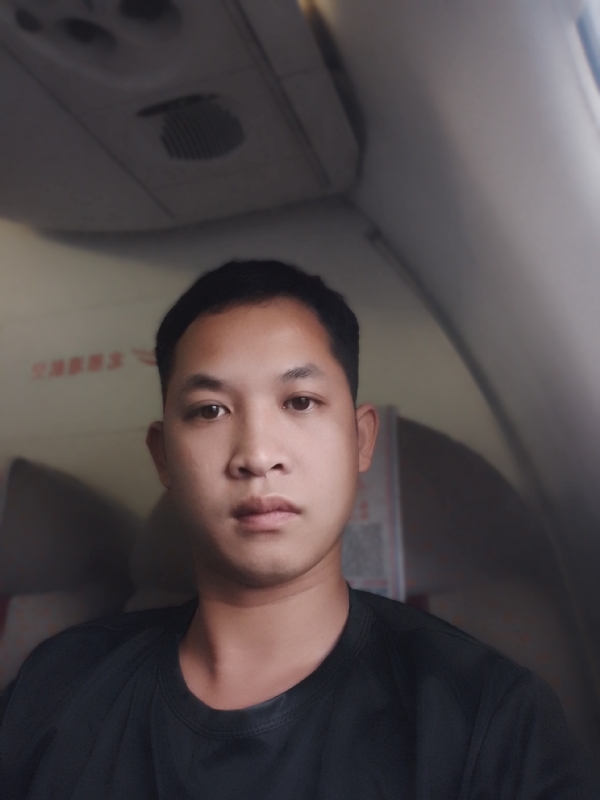 梦里的人的第一张照片--合肥相亲服务中心