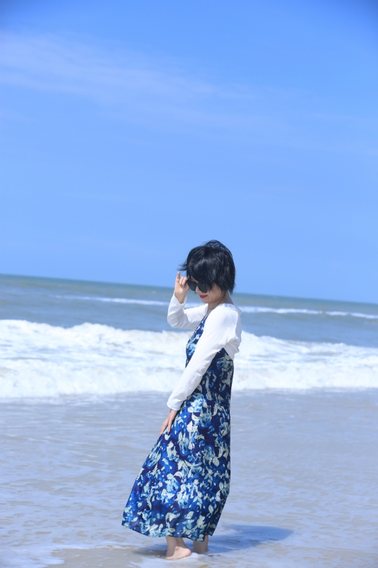 janezhao的第一张照片--合肥相亲服务中心