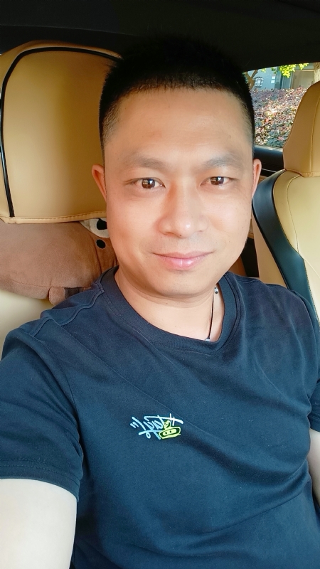 影子的第二张照片--合肥相亲服务中心