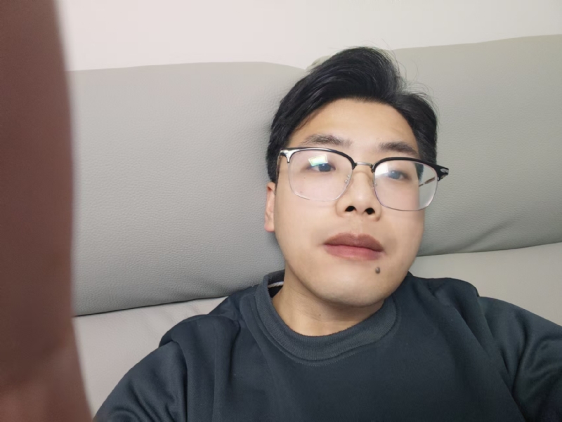 北执的第二张照片--合肥相亲服务中心