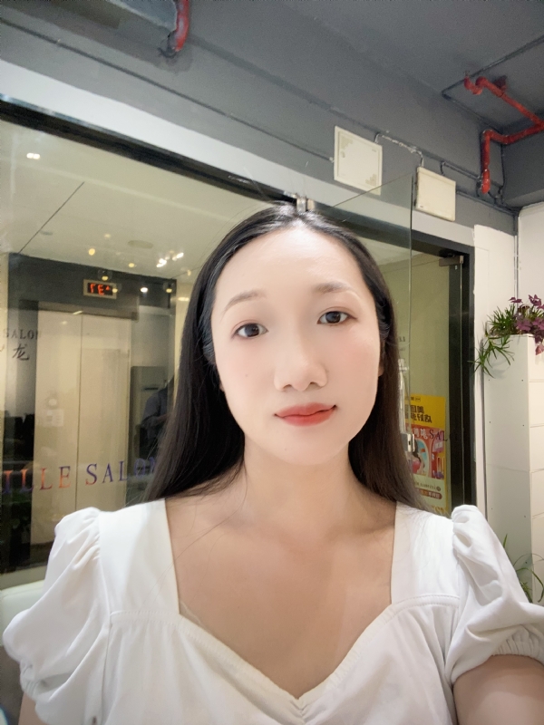 心愿的第一张照片--合肥相亲服务中心