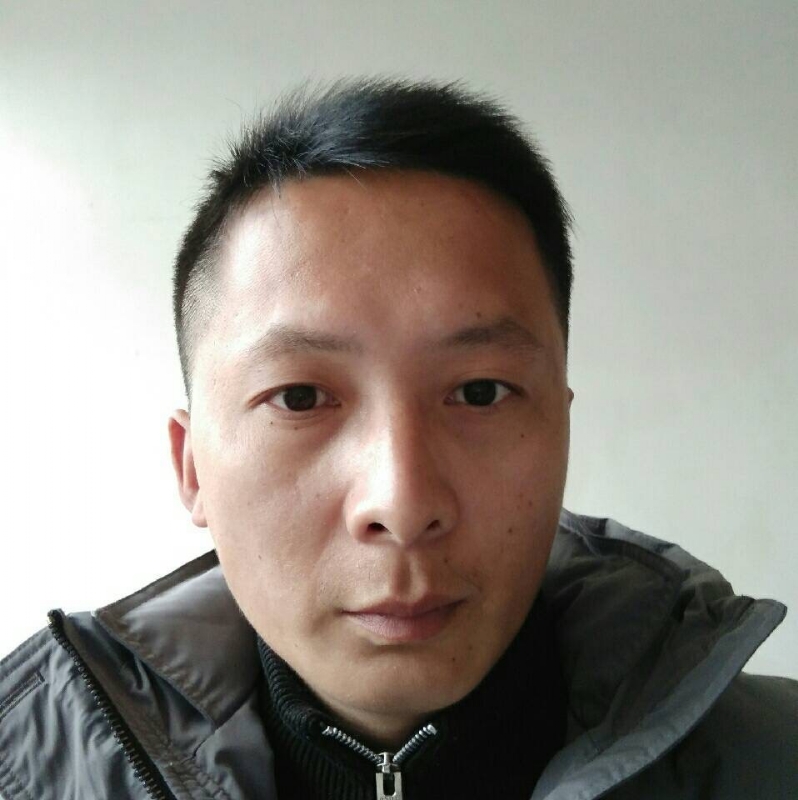 刘峥刘丁丁的第一张照片--合肥相亲服务中心