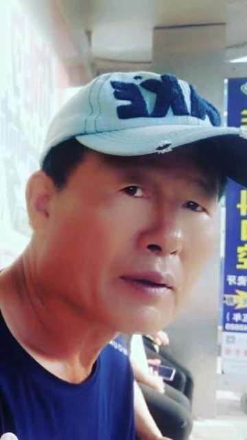 崔平的第三张照片--合肥相亲服务中心