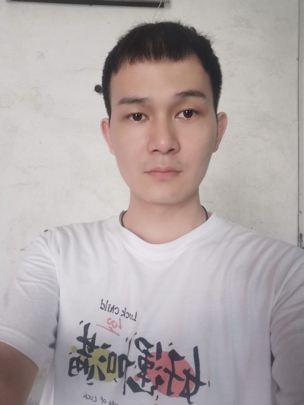 莫问前程的第二张照片--合肥相亲服务中心