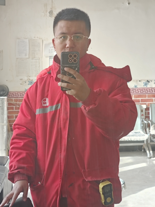 鹤某的第二张照片--合肥相亲服务中心