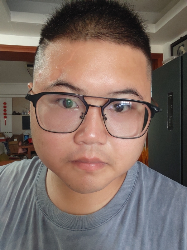 盗亦有道的第一张照片--合肥相亲服务中心