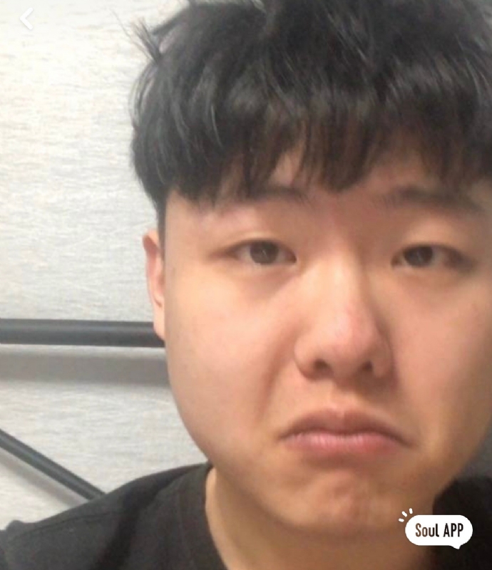 方方正正的第二张照片--合肥相亲服务中心