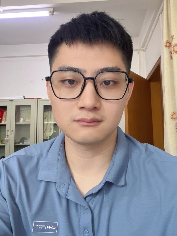 弗昂方的第一张照片--合肥相亲服务中心