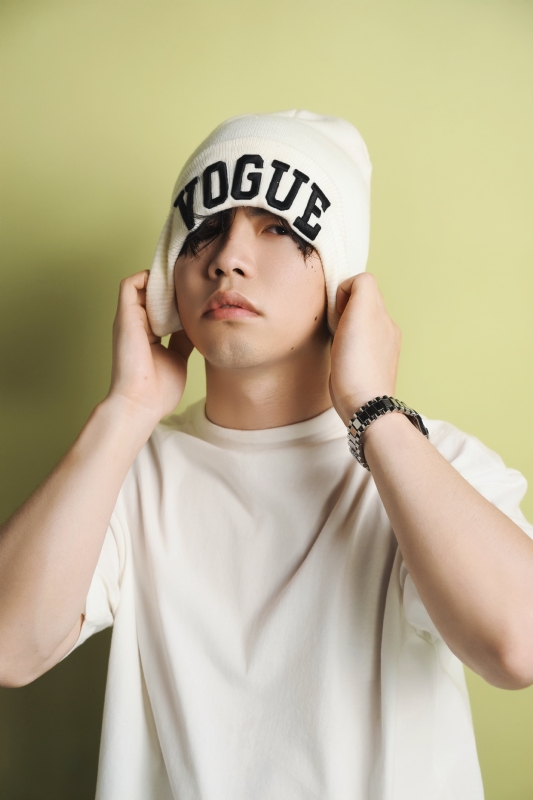 烂仙的第一张照片--合肥相亲服务中心