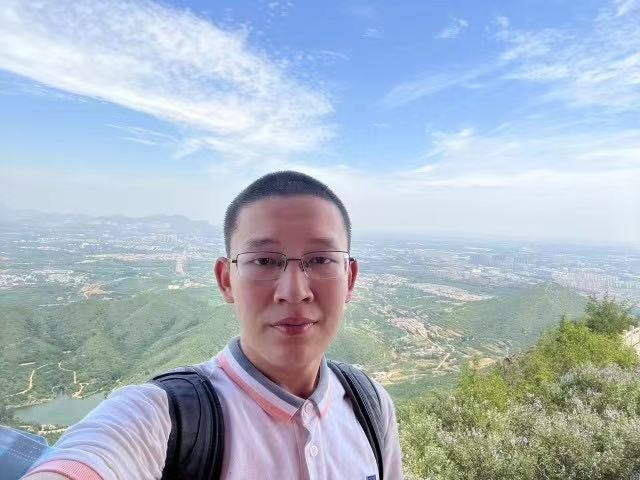 法律人的第一张照片--合肥相亲服务中心