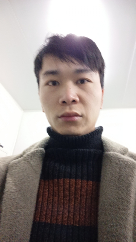 随遇而安的第一张照片--合肥相亲服务中心