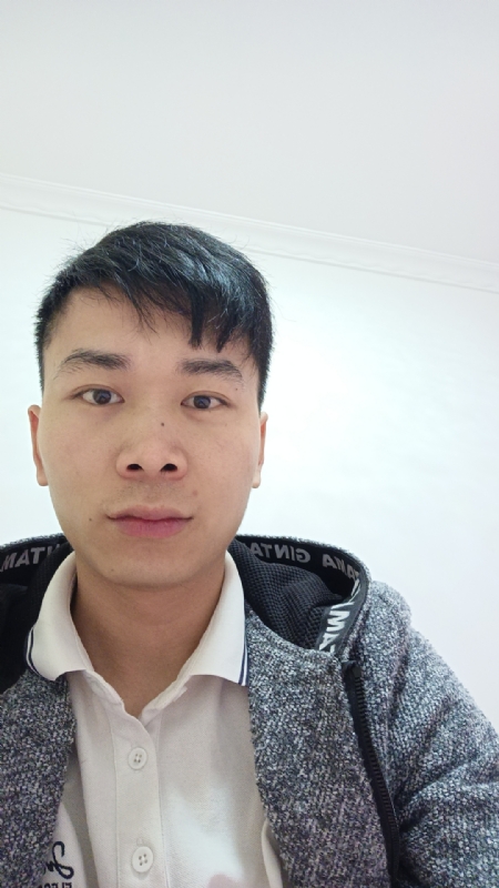 随遇而安的第二张照片--合肥相亲服务中心