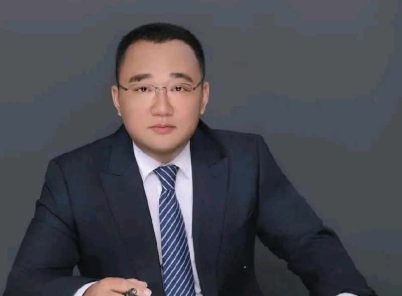 allanjonson的第一张照片--合肥相亲服务中心