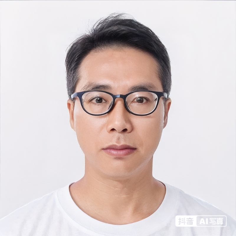 林林的第二张照片--合肥相亲服务中心